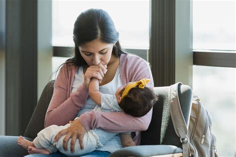 how to cope if you can t breastfeed