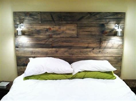 Do you suppose homemade headboards with shelves appears to be like nice? 62 DIY Cool Headboard Ideas - BeautyHarmonyLife