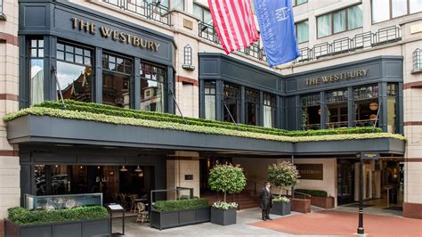 All star hotel melaka offers impeccable service and all the essential amenities to invigorate travelers. The Westbury Hotel | 5 Star Hotel in Dublin City Centre ...