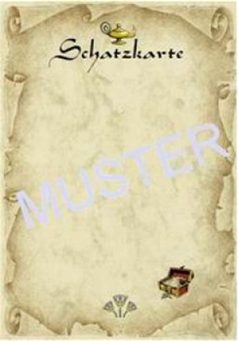 Kostenlose drei kündigung muster vorlage (pdf + word) ✓ drei kündigungsfrist ✓ aktuelle. Schatzkarte Vorlage Pdf - Treasure map stock illustration. Illustration of burnt ... : 6,826 ...