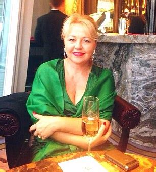 The late albert roux with his wife maria. Albert Roux's dates string of ladies after divorce from Cheryl | Daily Mail Online