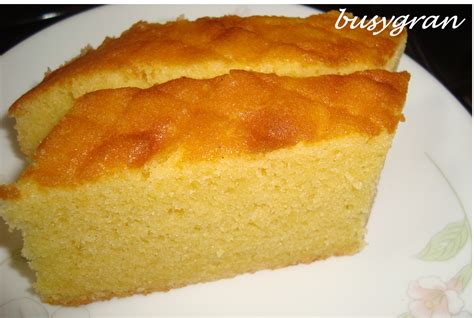 Beat the egg yolks well. Pin Moist Butter Pound Cake From Scratch Recipes Cake on ...