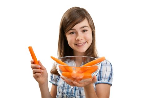 é Normal Comer Muito Na Adolescência