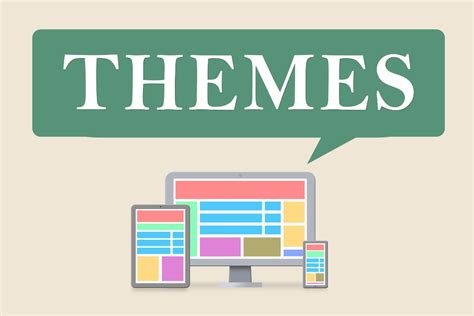 15 Of The Best Seo Themes For Wordpress Blogaholic Designs
