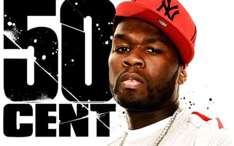 50 Cent Wallpapers Top Free 50 Cent Backgrounds Wallpaperaccess
