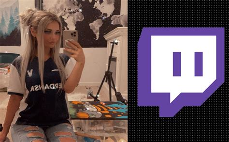 twitch streamer thedandangler who demanded “sick days” while banned for dmca has been banned yet