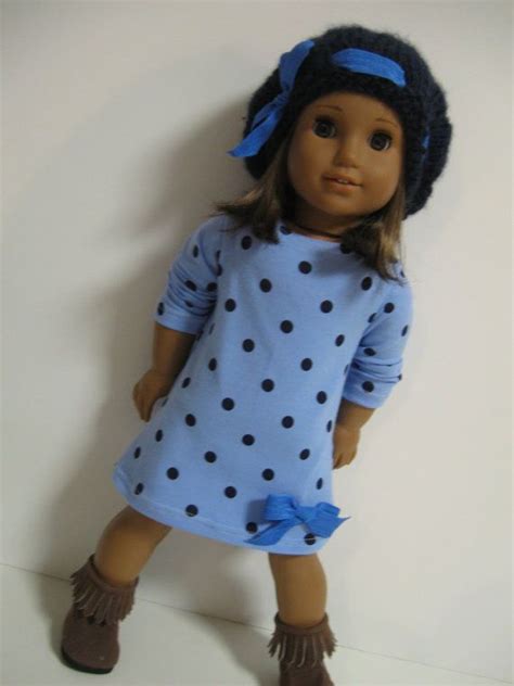 Pinterest Discover And Save Creative Ideas Doll Clothes American