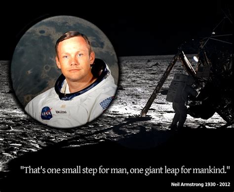 Neil Armstrong Dies At 82 Video