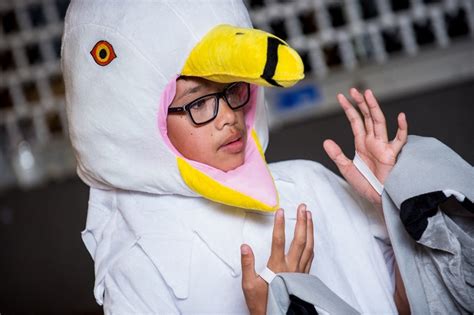 It's supposed to be pointless fun. 'Sharing digital practices to support an evolving ...