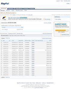 Why cash app transfer failed?. PayPal Hack Android app free Download mobile no survey add ...