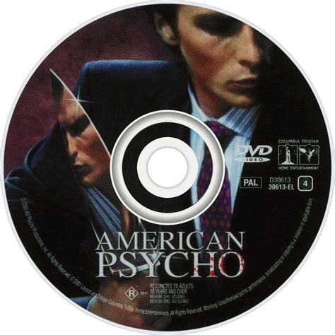 american psycho movie fanart fanart tv