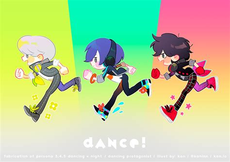 Seriously, playing this game made me feel like eating japanese curry. Pin on Persona all