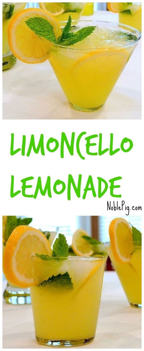Check spelling or type a new query. Limoncello Lemonade | Limoncello lemonade, Limoncello ...