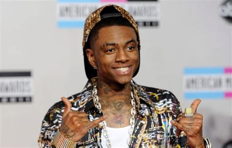 Winner of numerous awards, soulja boy has left a clear mark of modern rap. Soulja Boy Net Worth 2021 - The Washington Note
