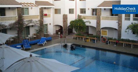 See more of camel dive club, sharm el sheikh on facebook. Hotelbewertungen Hotel Camel in Sharm el Sheikh/Na'ama Bay ...