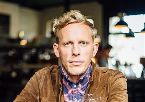 Laurence fox is part of one of the biggest family acting dynasties in history and is now running to be the next mayor of london. Laurence Fox is bravely putting his career on the line for ...
