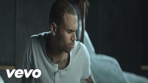 Chris Brown Dont Wake Me Up Brought To You By Smart E Music