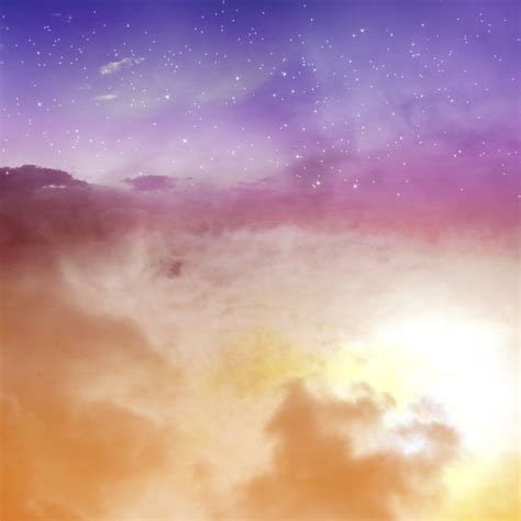 Celestial Background 12 By Frostbo On Deviantart