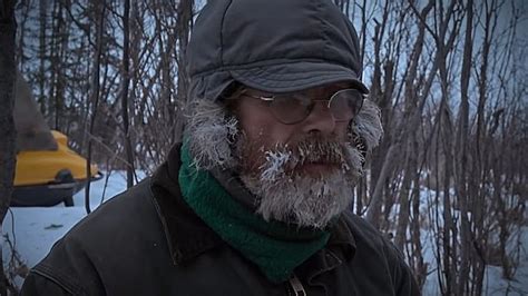 What Happened To Marty From Mountain Men And Why Did He Leave The Show