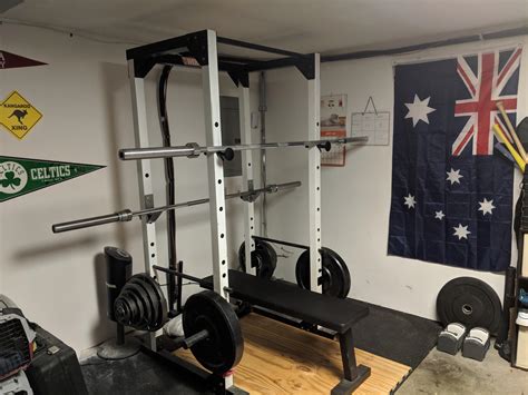 planet fitness free weights reddit - Vernie Danielson