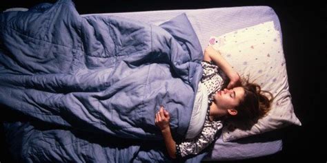 5 Easy Ways To Make Sleep A Priority In College Huffpost