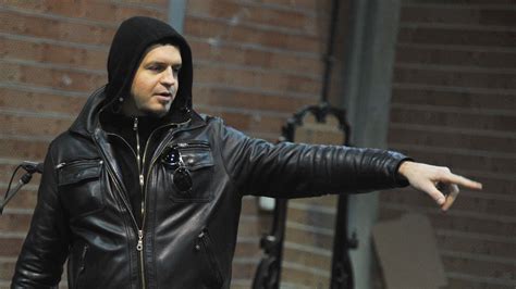 Check spelling or type a new query. Teatr Telewizji TVP - Marcin Wrona: nie chcę wskazywać ...