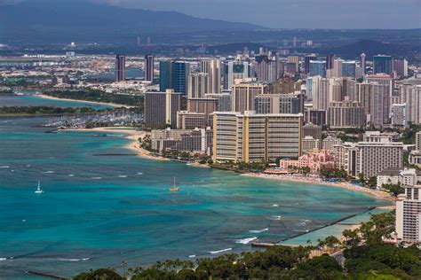 So if you're visiting hawaii for the first time. Hawaiʻi Tourism: How Much is Too Much? | Hawaii Public Radio