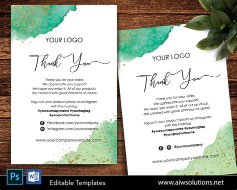 Showing sincere appreciation is one of the easiest ways to build a closer relationship with buyers as they move through your customer journey map. Pin on Label Design