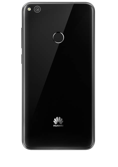 rom11 darkjoker360 aosp 11 for huawei p8 lite 2017. Huawei P8 lite 2017 Noir - Avis, prix et caractéristiques