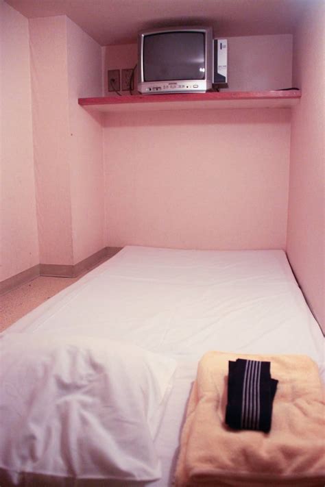 Shibuya hikarie and nhk hall are also within 1 mi (2 km). Staying in a Capsule Hotel in Japan - One Unique Night in Tokyo