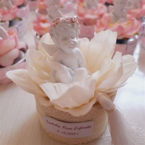 Craft Supplies And Tools Baptism Party Favors Baby Shower Favor 30 Pcs