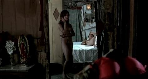 nude video celebs fernanda garcia castaneda nude cumbia callera 2007