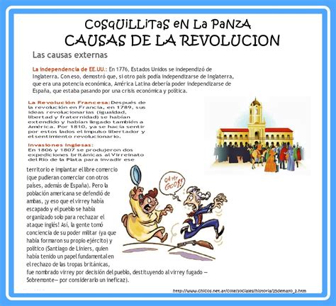 El 13 de mayo de 1810 llegaron a buenos aires las noticias de la cada de la junta central de sevilla, ltimo bastin del poder espaol. APOYO ESCOLAR ING MASCHWITZT CONTACTO TELEF 011-15 ...