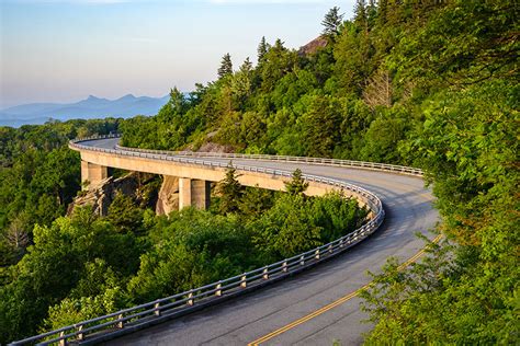 Our clean, comfortable cabins are complete with a/c, queen bed, private bathroom, mini refrigerator, & coffee pot. 10 Best Motorcycles Rides in the USA