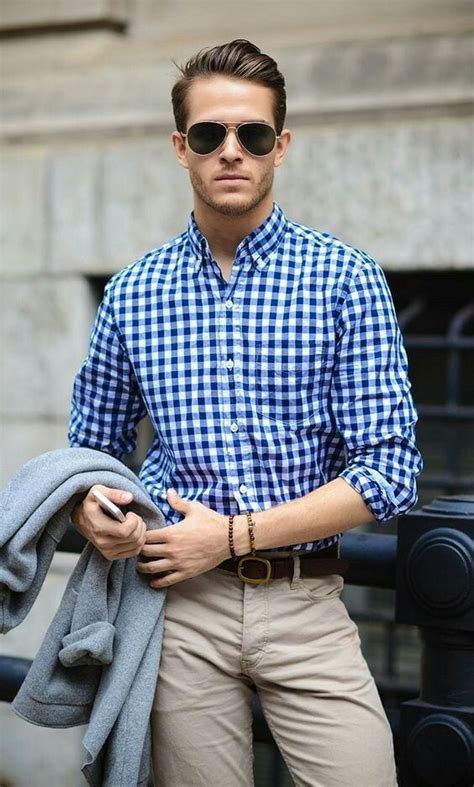 men s business casual attire guide 34 best outfits for 2022