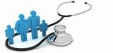 Good Family Health Insurance Images