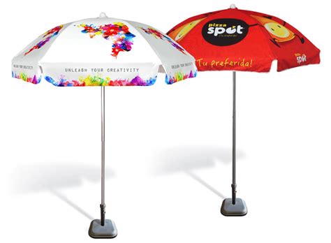We did not find results for: Commercial Patio Umbrellas - Customized Prints w/ Your Logo!