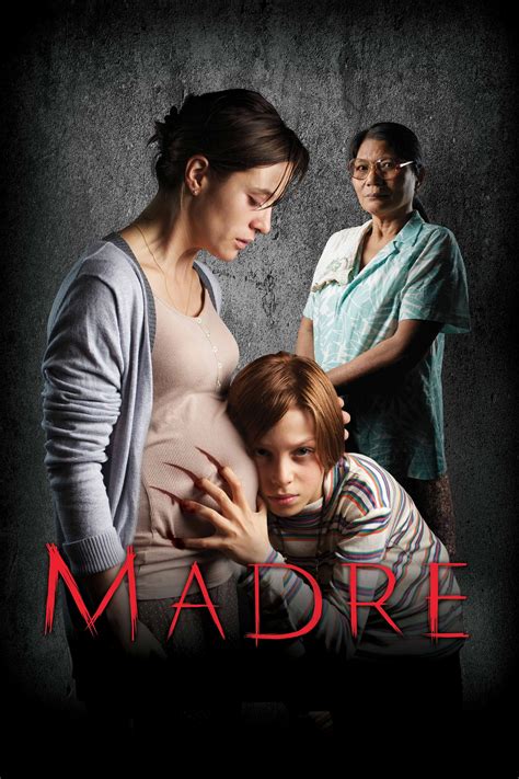Madre Streaming Sur Zone Telechargement Film 2016 Telechargement Sur Zone Telechargement
