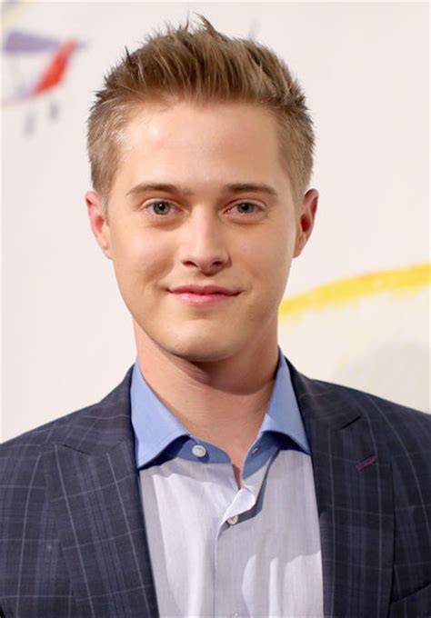 Lucas or lucas may refer to: Lucas Grabeel Height Weight Body Statistics Biography ...