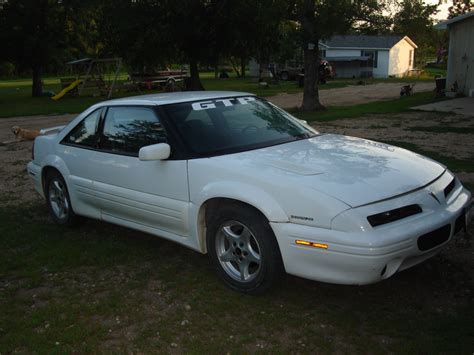 Pontiac 1996 grand prix pdf user manuals. JesseH887 1996 Pontiac Grand Prix Specs, Photos ...