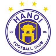 İnsanların futbolu kral sporu olarak adlandırmaları doğal değil. Câu lạc bộ bóng đá Hà Nội (2016) - Wikipedia tiếng Việt