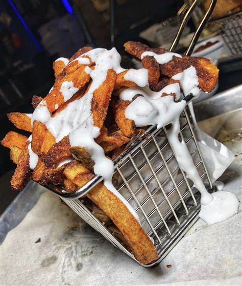 Really nice with turkey, apple sauce and all the holidays' treats. Pin on Food Porn