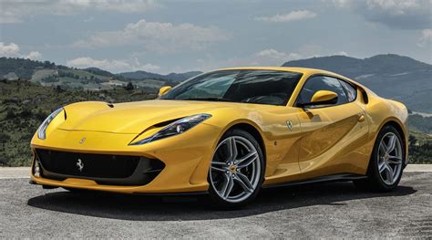 Ferrari offers 5 new car models in india. Best Ferrari Cars in India - Price, Mileage, Specifications, Images, Colors