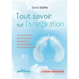 Il stipule qu'une société est un groupement de « deux ou. Tout savoir sur la respiration Ses dimensions ...