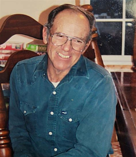 Roger Brown Obituary Anniston Al