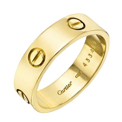 Https://tommynaija.com/wedding/cartier Wedding Ring For Men