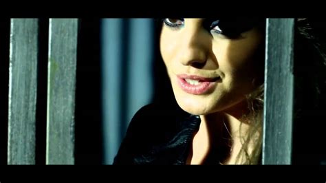 Alexandra Stan Mr Saxobeat Official Video Youtube Youtube