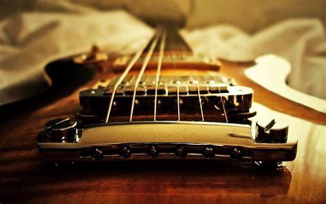 Check spelling or type a new query. Country Music Wallpapers (63+ images)