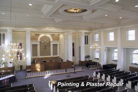 Sunday gatherings are online at sanctuaryri.org. Church Interior Design Ideas | ... & Remodeling, Sanctuary ...