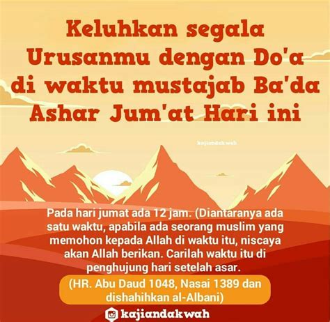 Jun 29, 2021 · 18. Pin oleh santi salasy di islam quote | Badai, Doa, Allah
